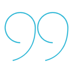 quotation-mark (2)